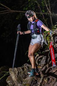 BIB: 
                            <button type="button" onclick="openModal(19484021)" class="btn btn-primary btn-sm float-right btn-popup" data-toggle="modal" data-target=".modal-high-quality">
                        <i class="fas fa-shopping-cart"></i> Add to Cart
                    </button>
                                            <button type="button" onclick="isThisMe(19484021, true)" class="btn btn-success btn-sm float-right btn-popup btn-isme hidden" data-toggle="tooltip" data-placement="bottom" title="นี่คือรูปของคุณใช่ไหม คลิกที่นี่เพื่อเอาเข้าอัลบั้ม">
                        <i class="fas fa-plus"></i> Add to album
                    </button>
                    <button type="button" onclick="isThisMe(19484021, false)" class="btn btn-warning btn-sm float-right btn-popup btn-isnotme hidden">
                        <i class="fas fa-ban"></i> Remove from album
                    </button>